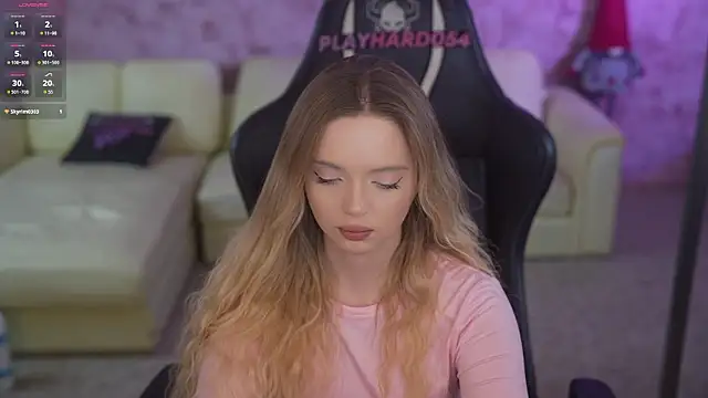 Cassy-Celestial_ live sex cam