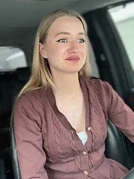 Devill_Angel_ live sex cam