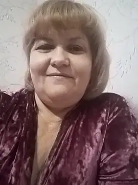 MarisTi live sex cam