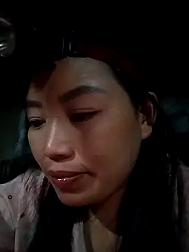 lia-coy's cam snapshot