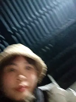 JordanX_01's cam snapshot