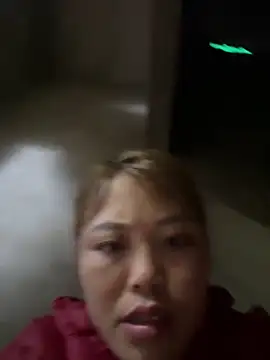 Mila-888's cam snapshot