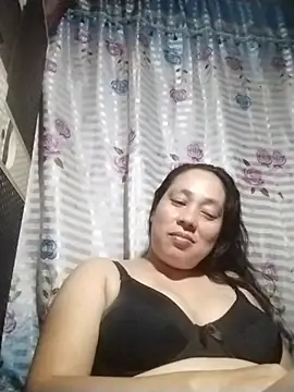 May_Bombs's cam snapshot