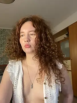 Anna__Desire's cam snapshot