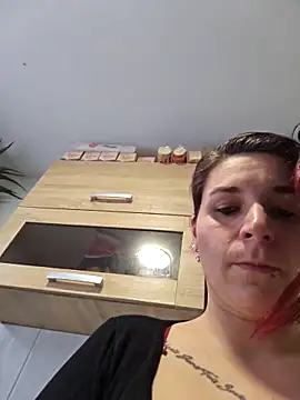 Micorazon088 live sex cam