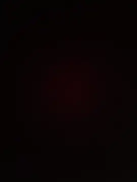 mrfun05 live sex cam