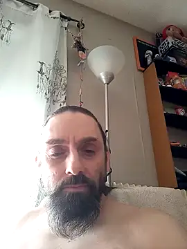 teekoine1 live sex cam