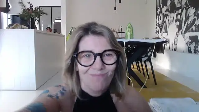 godinflower live sex cam