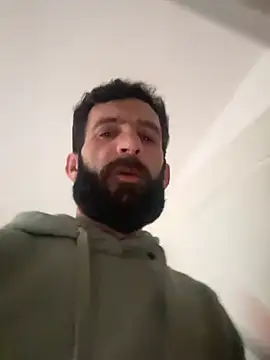 Michel_huge live sex cam