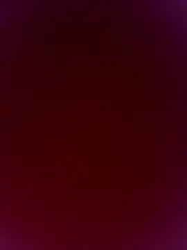 Moranguinhobr live sex cam