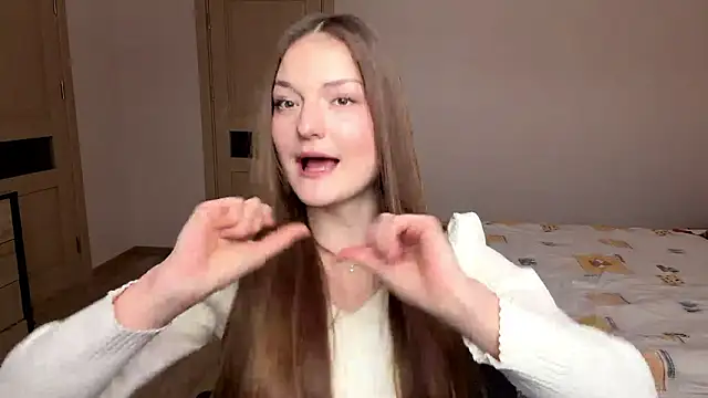 Milayouknow live sex cam