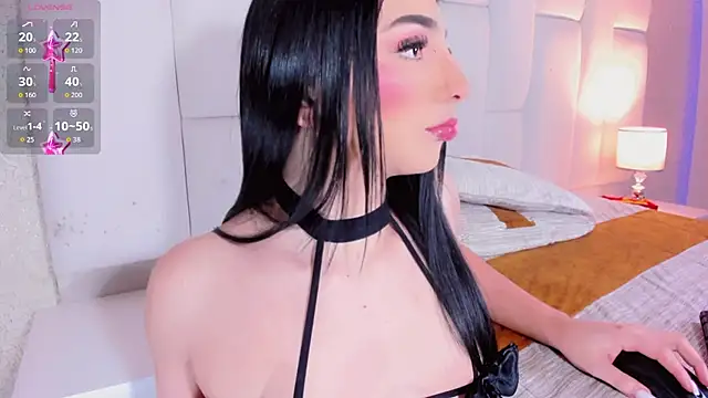 andrea_alvarz live sex cam