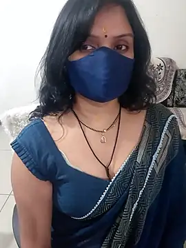 khushikhushi live sex cam