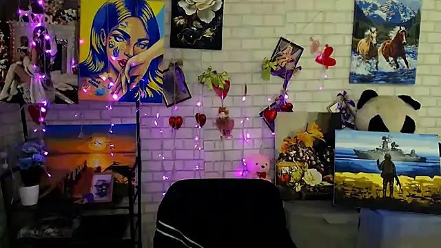 Darina_M_ live sex cam