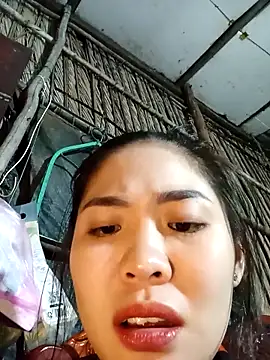 Lin-kute98 live sex cam