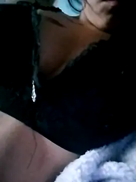 RositaFresita66 live sex cam