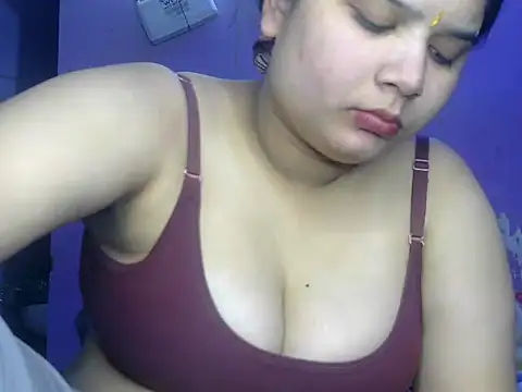 Ruma143 live sex cam
