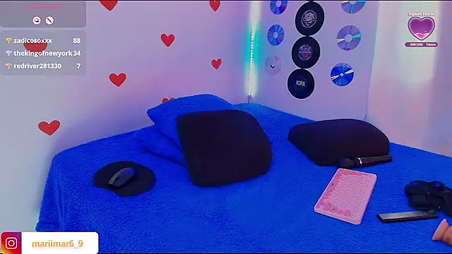 mari_mar69 live sex cam