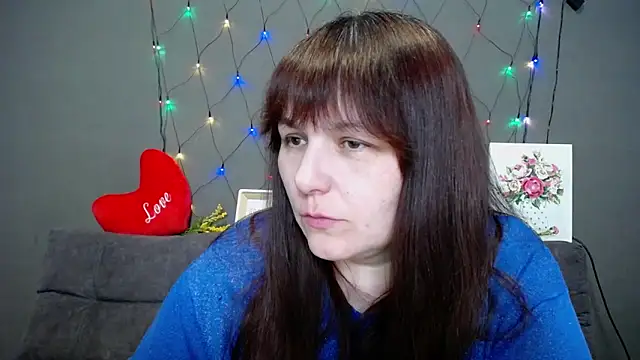 AliceInksSweetty live sex cam