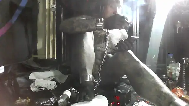 object857 live sex cam