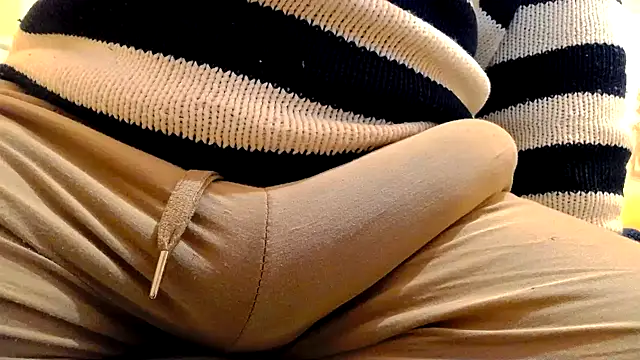 gae89tano live sex cam