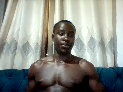 mclntz_bbc live sex cam