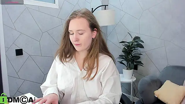 Stella_Soul's cam snapshot