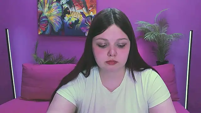 sunbeams's cam snapshot