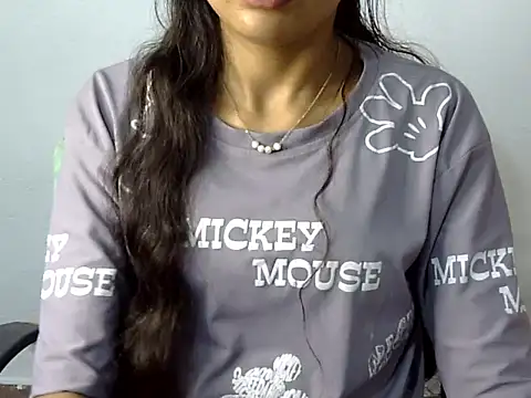 Mehaak_'s cam snapshot