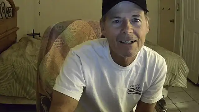 nakeedcowboi65 live sex cam