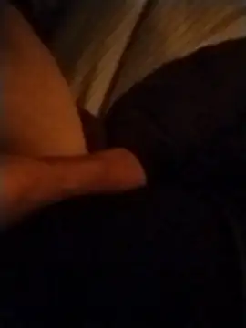 Yankeedave420 live sex cam