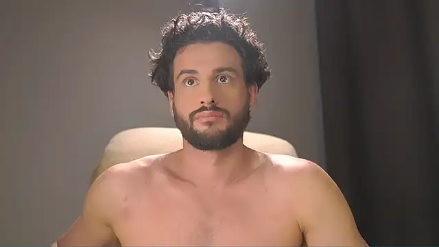 Keen___Luckystrike live sex cam