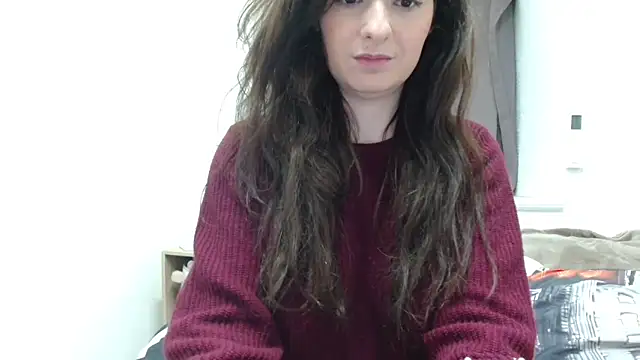 desirmiss1 live sex cam