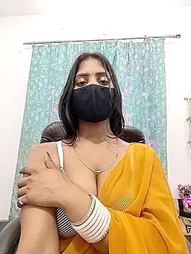 SEEMA_127's cam snapshot