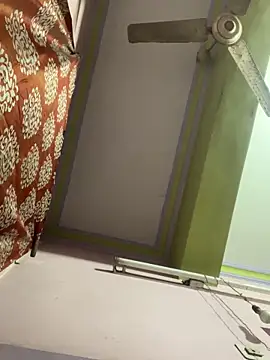 Sandhya_77's cam snapshot