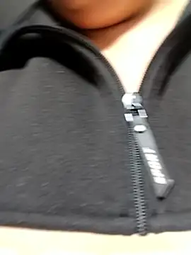 Hailey_Curvy's cam snapshot