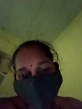 Rupali_ji's cam snapshot