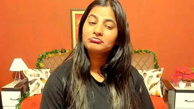 Jasmine_Jaey1's cam snapshot