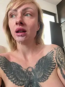 haileyhope_ live sex cam