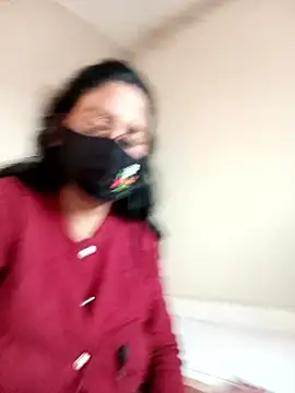 Neha-Roy's cam snapshot