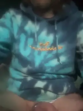 MJG1976's cam snapshot