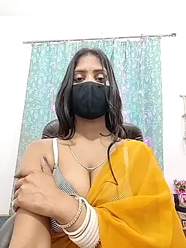 SEEMA_127's cam snapshot