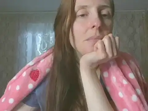 CandiCole's cam snapshot