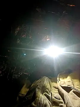 Canuseemeray's cam snapshot