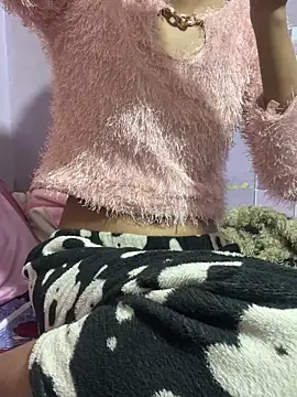 Sandhya_77's cam snapshot