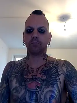 Premium-Jogurt's cam snapshot