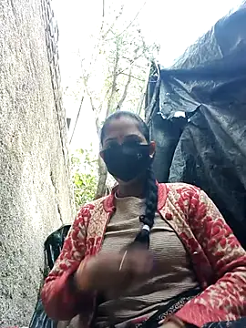 Punam_panjabi's cam snapshot