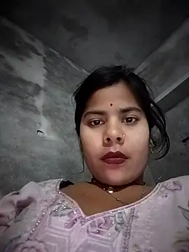 Rohni_bhabi's cam snapshot