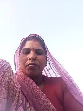 Rakhi_cut's cam snapshot