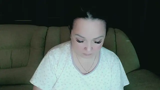 infinity_loveliness's cam snapshot